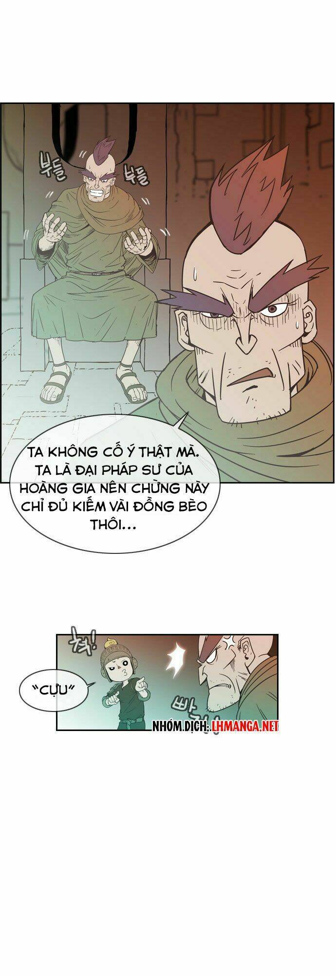 Chương 8 - Trang 13