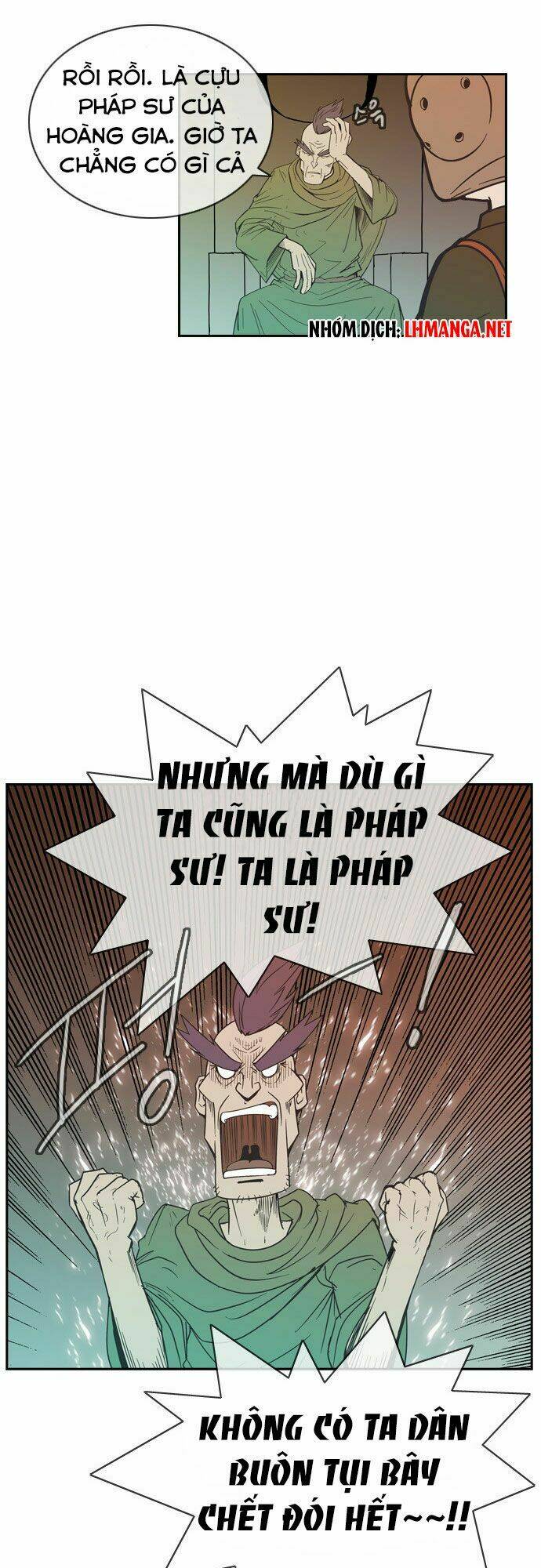 Chương 8 - Trang 14