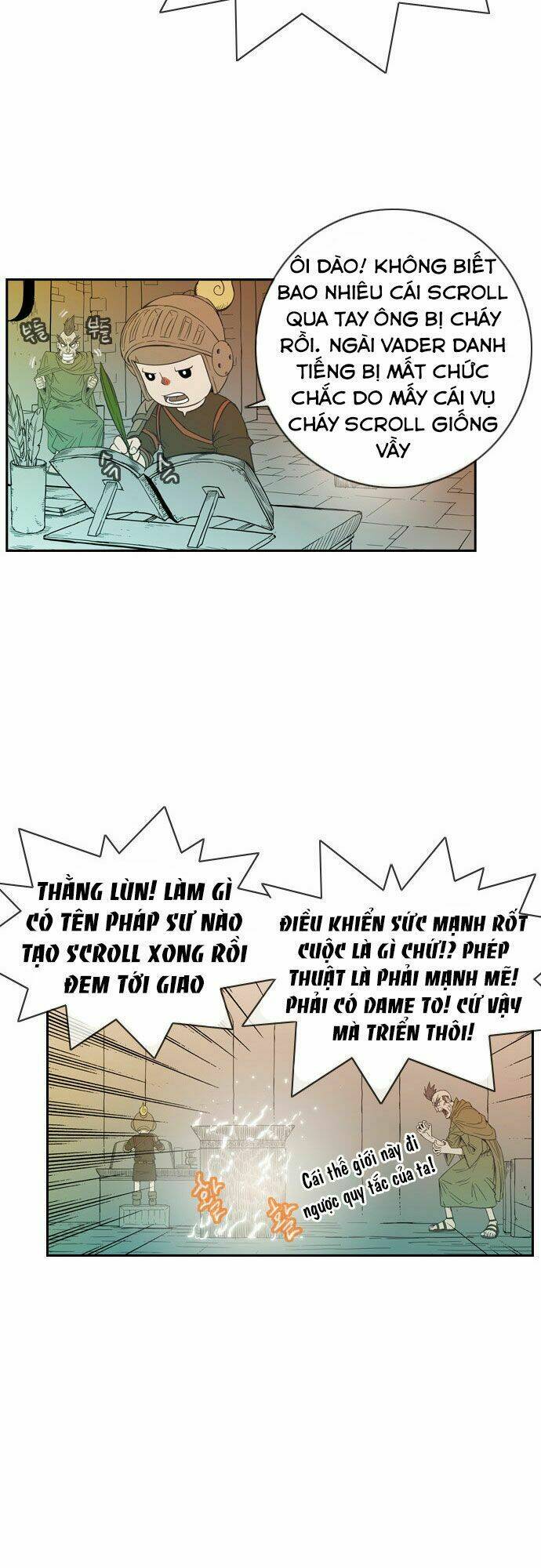 Chương 8 - Trang 15
