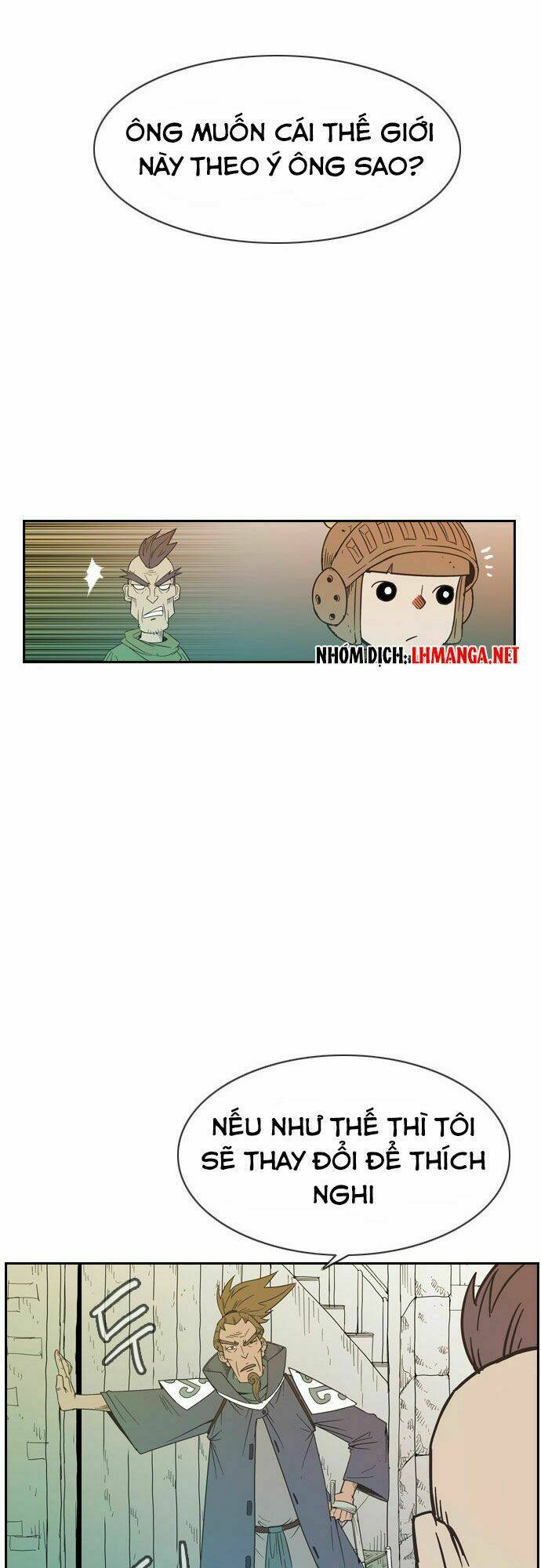 Chương 8 - Trang 16