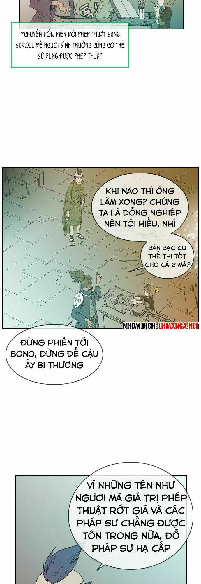 Chương 8 - Trang 18