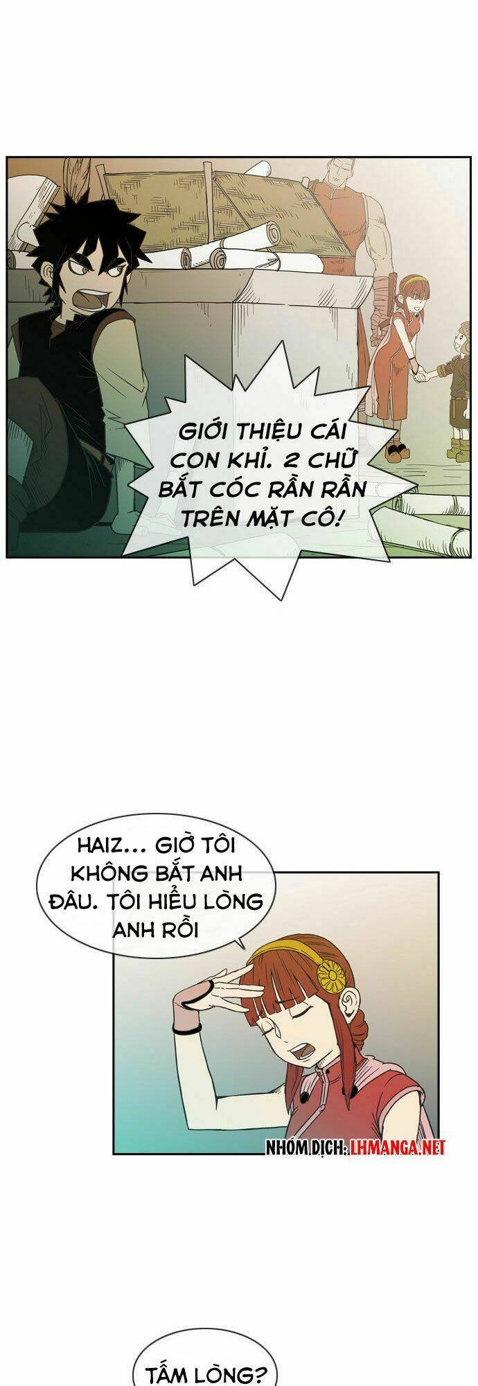 Chương 8 - Trang 27