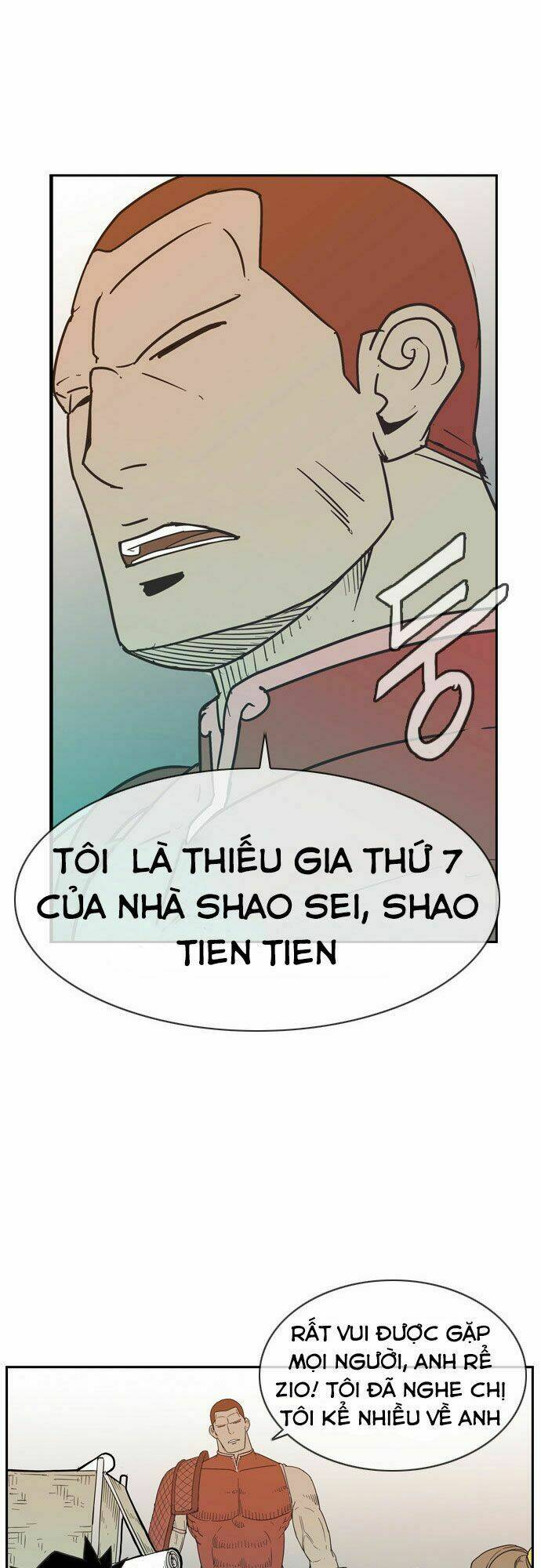 Chương 8 - Trang 29