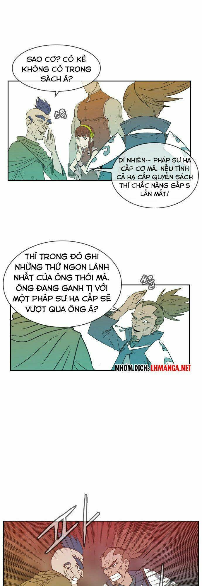 Chương 8 - Trang 43