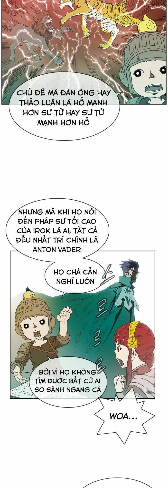 Chương 9 - Trang 13