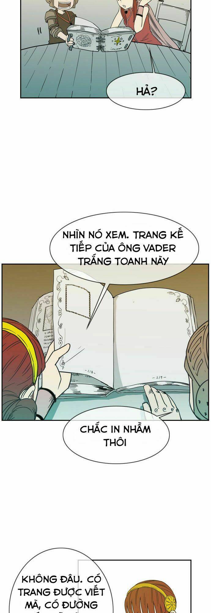 Chương 9 - Trang 15