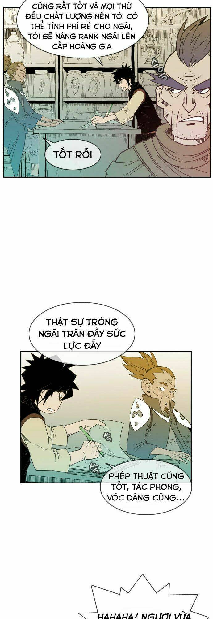 Chương 9 - Trang 17