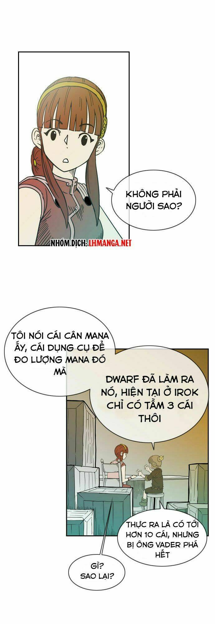 Chương 9 - Trang 21