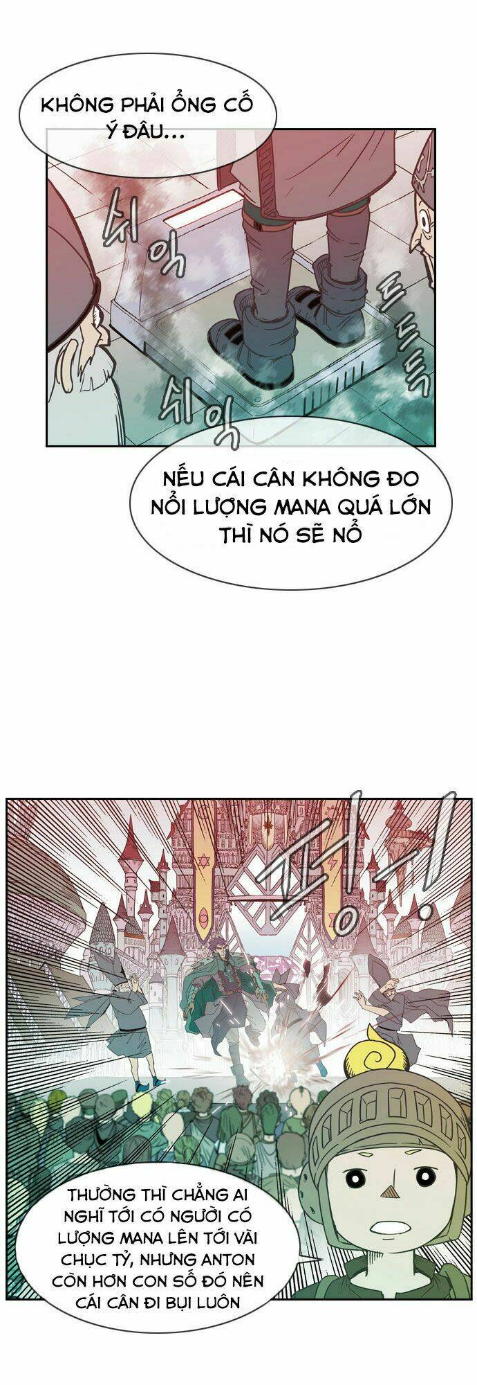 Chương 9 - Trang 22