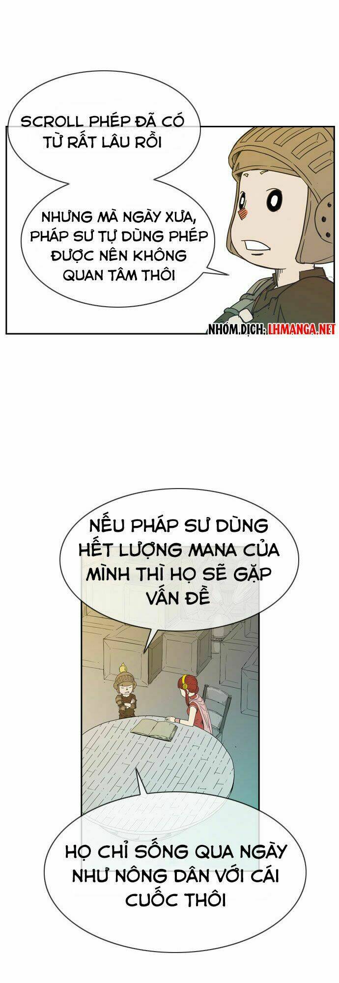 Chương 9 - Trang 27