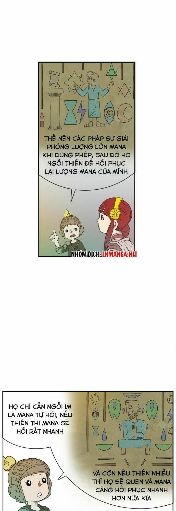 Chương 9 - Trang 28