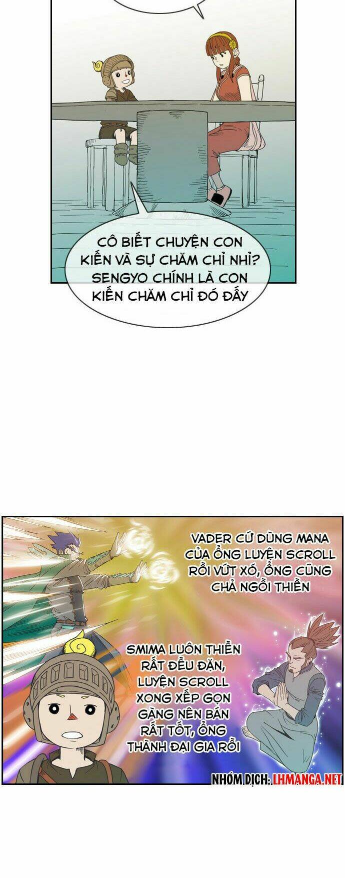 Chương 9 - Trang 30