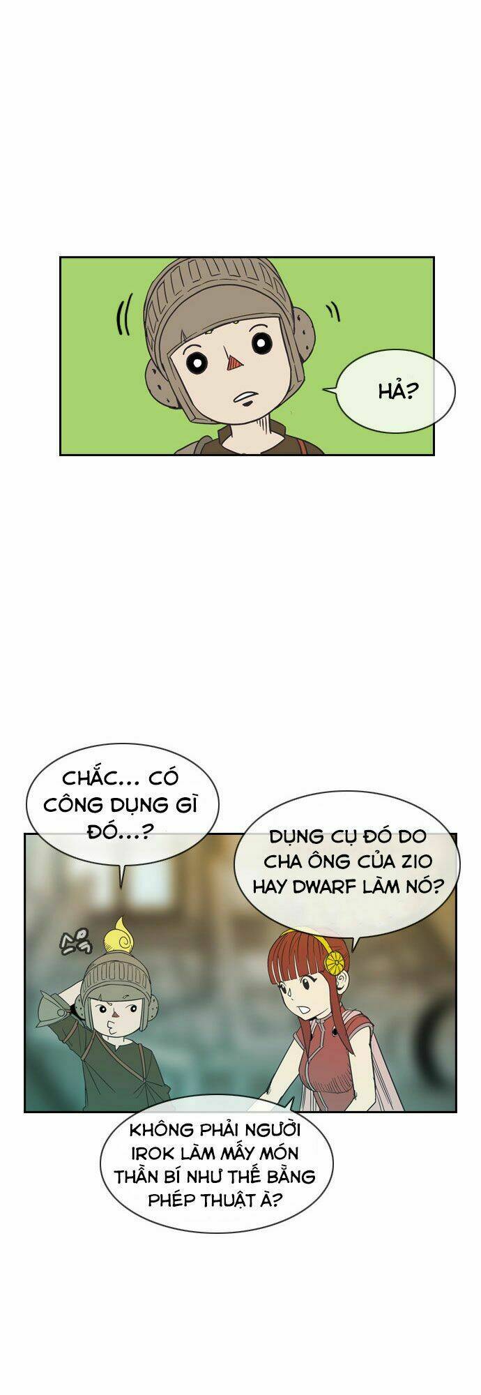Chương 9 - Trang 33