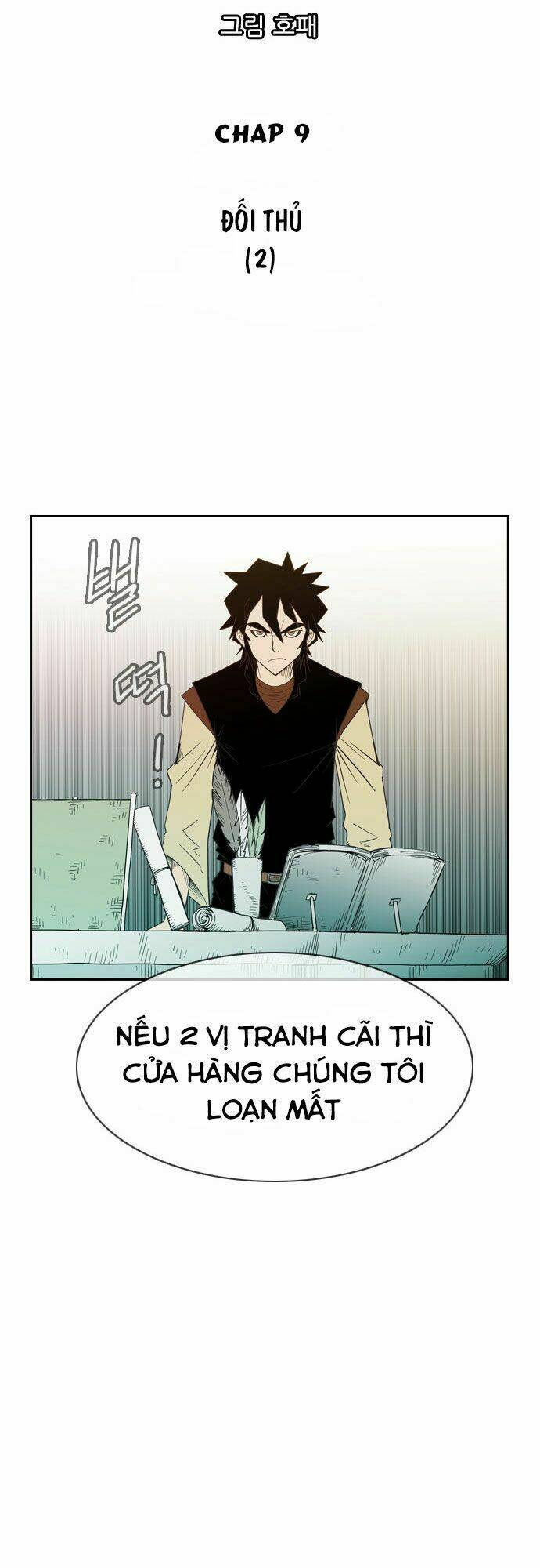 Chương 9 - Trang 5