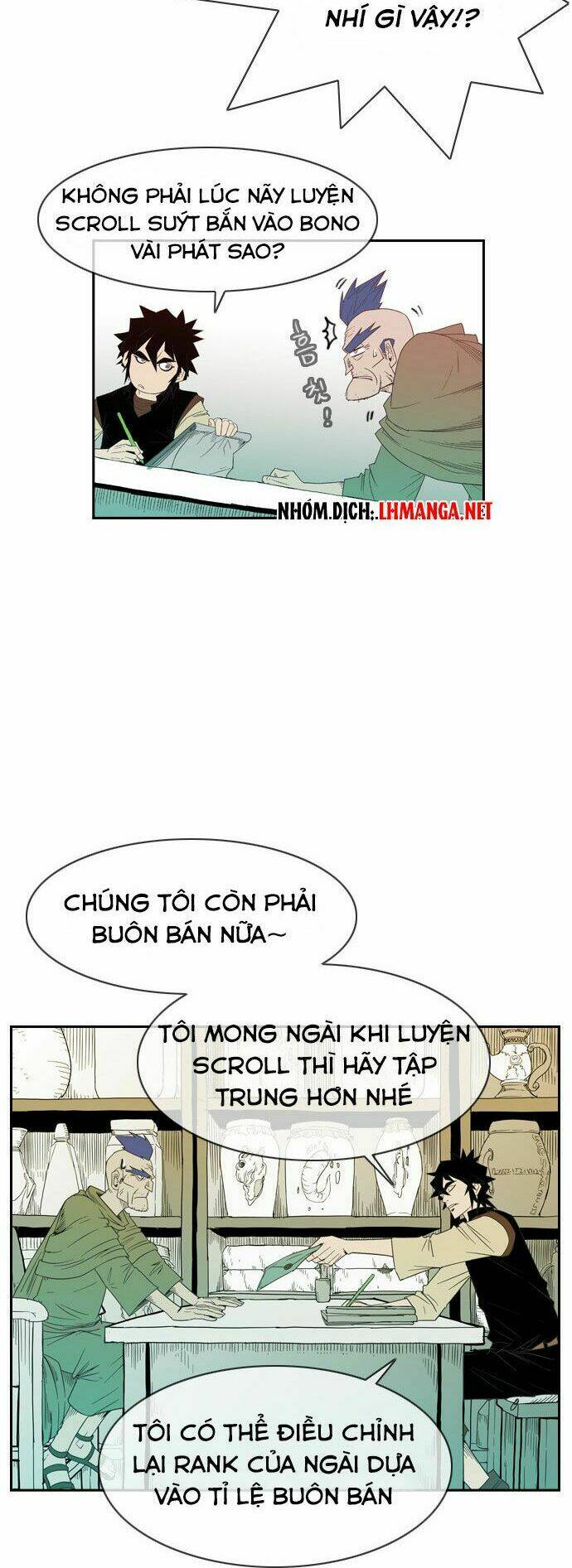 Chương 9 - Trang 10