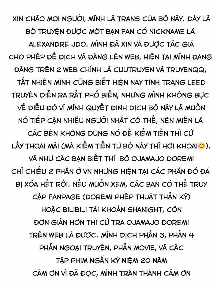 Chương 12.2 - Trang 19