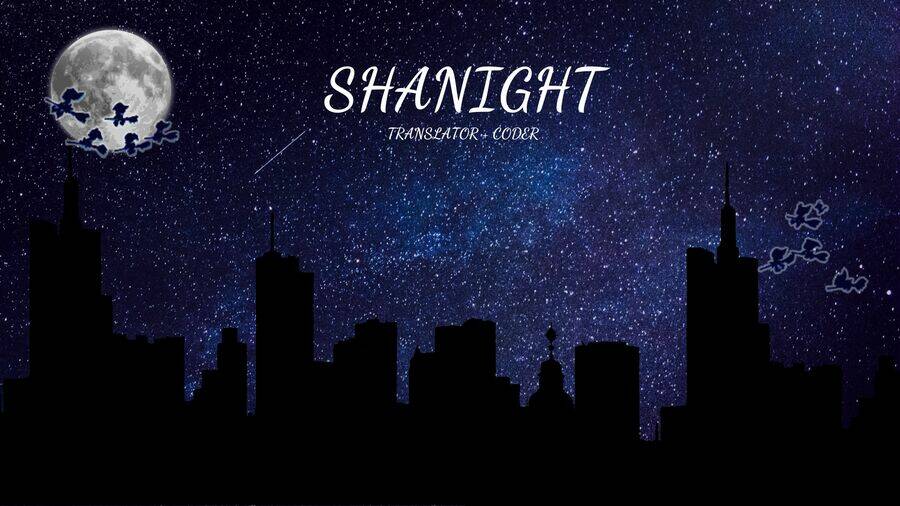 Chương 12.2 - Trang 20