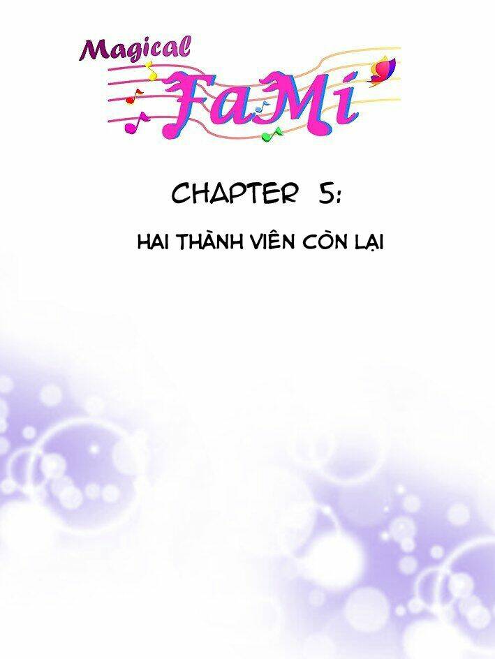 Chương 5 - Trang 1