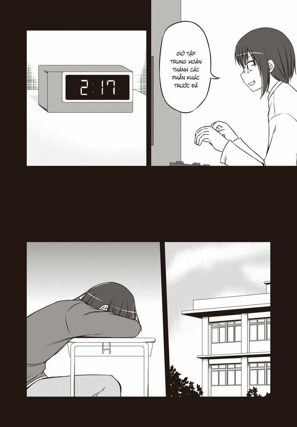 Chương 18 - Trang 6