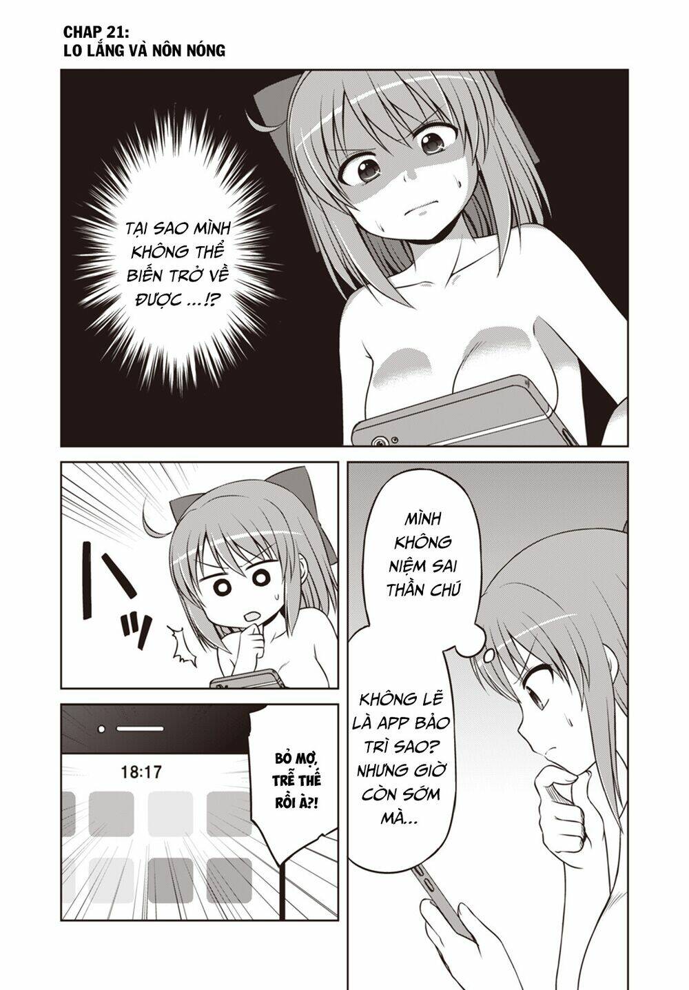 Chương 21 - Trang 4