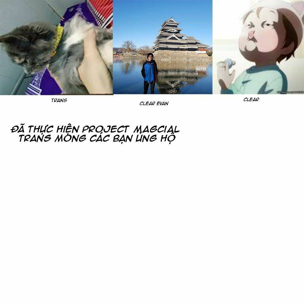 Chương 4 - Trang 1