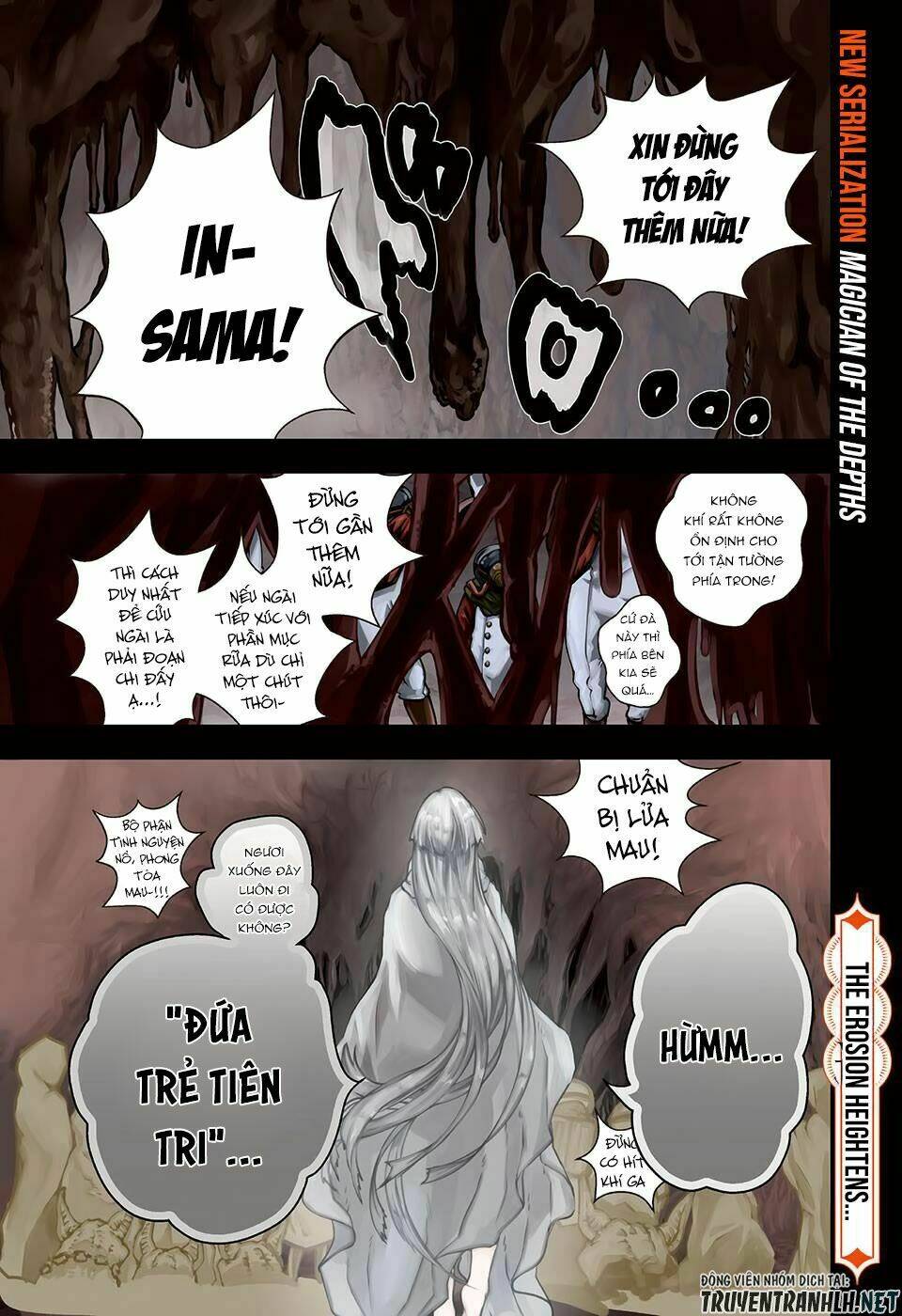 Trang 1