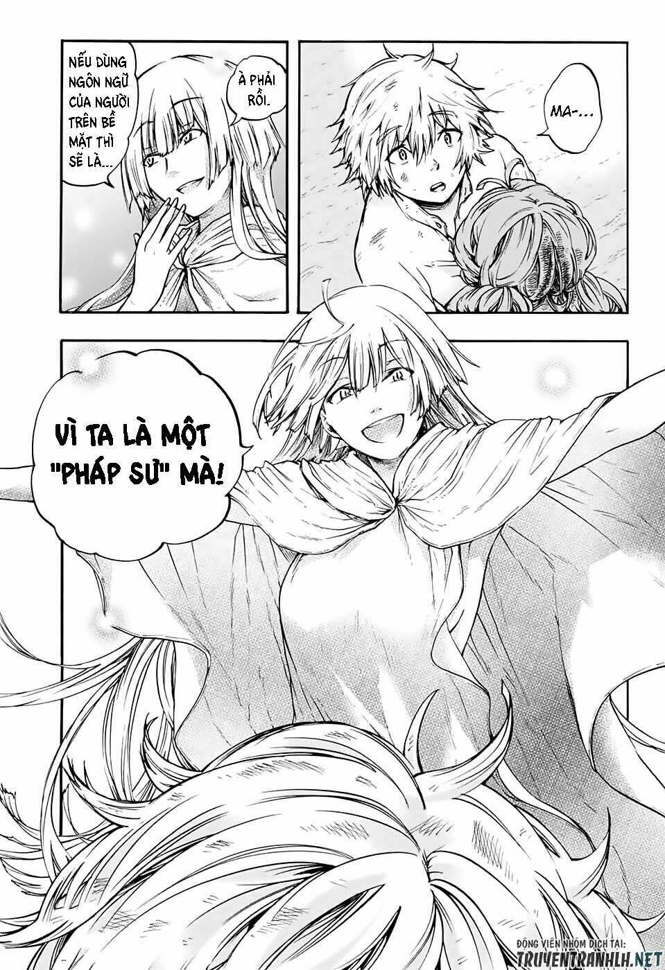 Trang 42