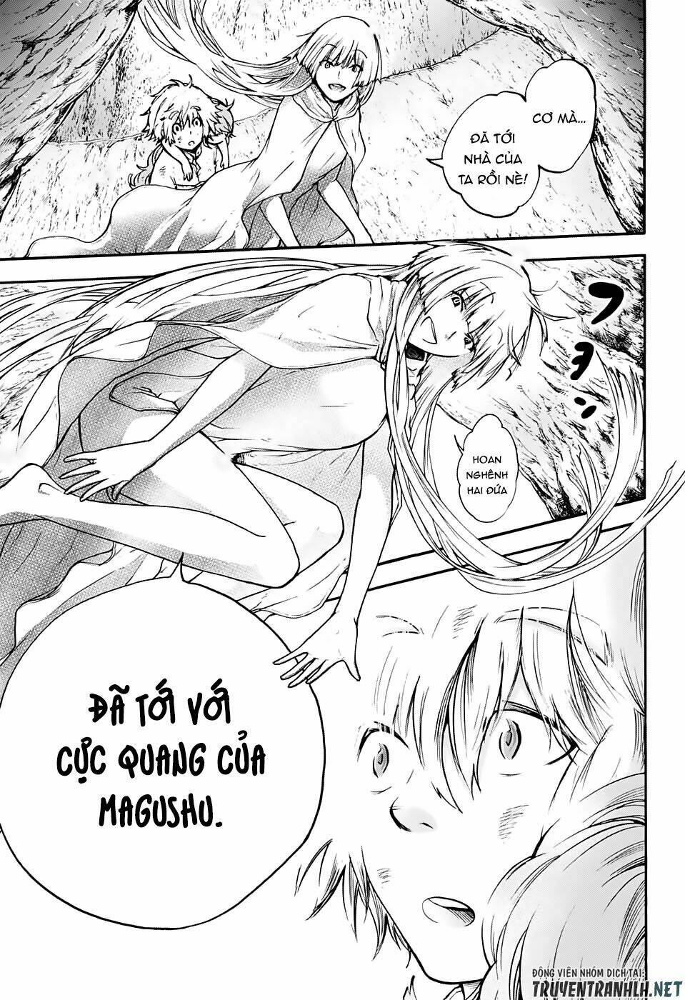 Trang 49