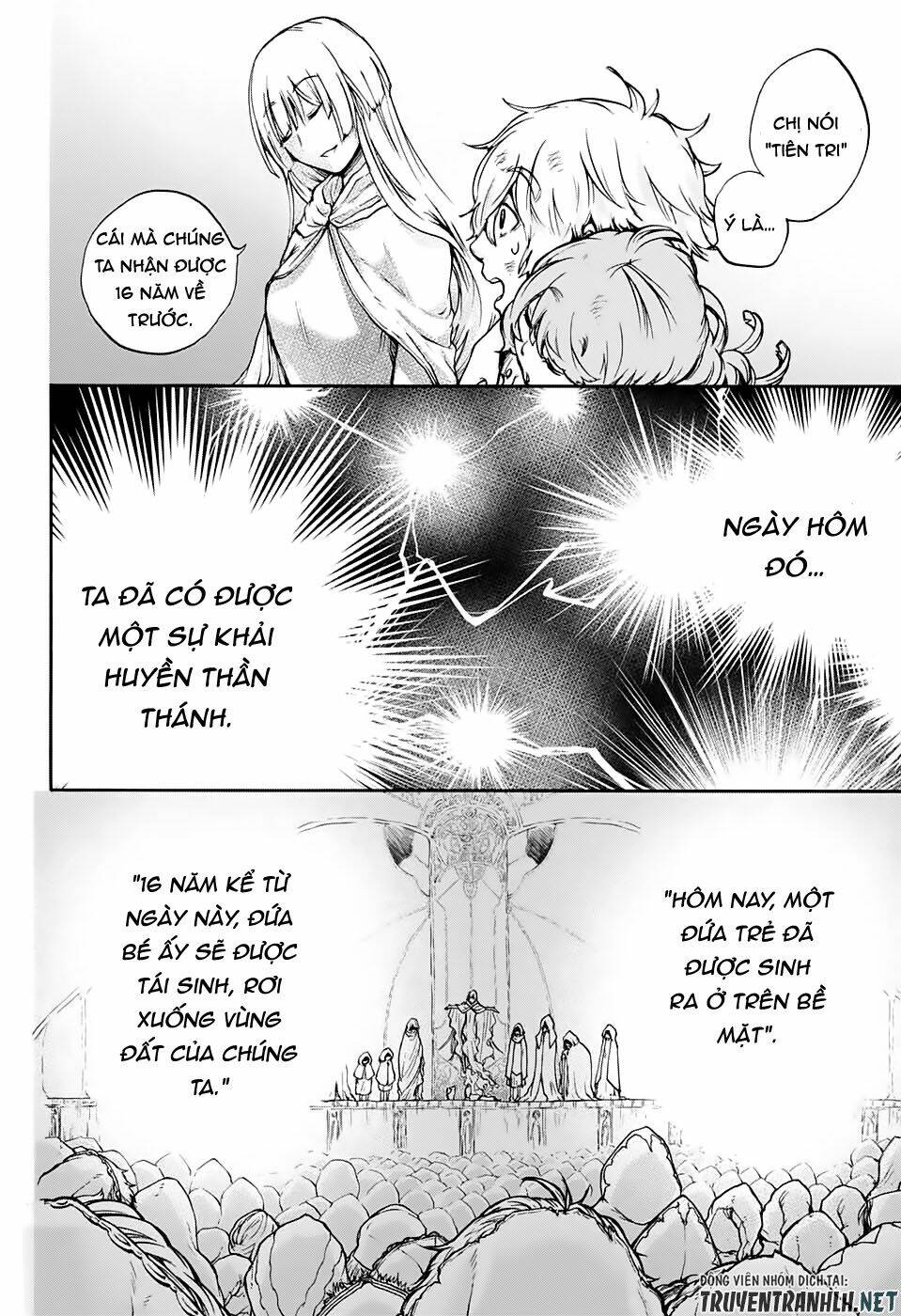 Trang 55