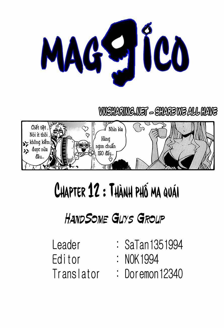 Chương 12 - Trang 1