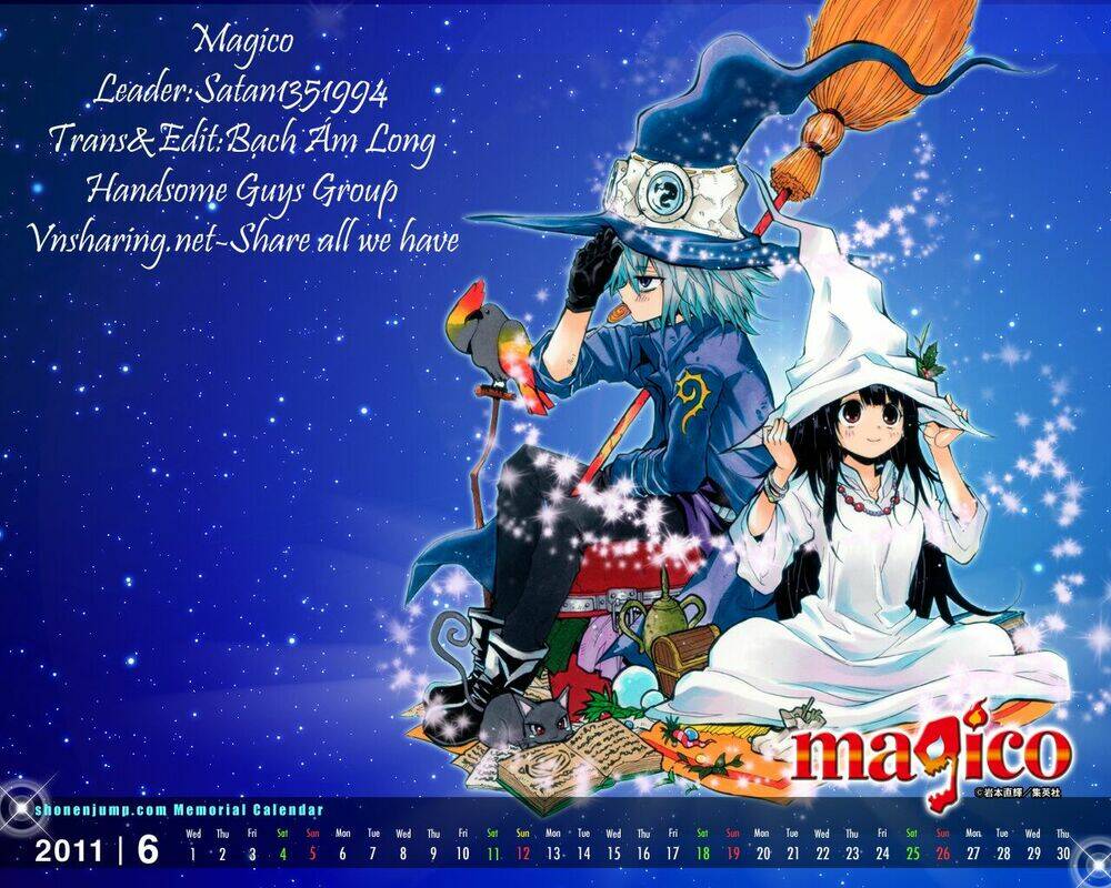 Chương 16 - Trang 20