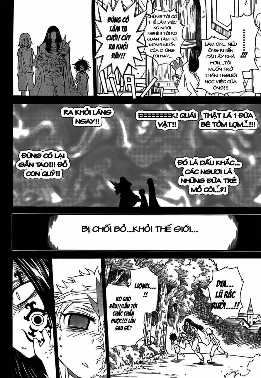 Chương 21 - Trang 15