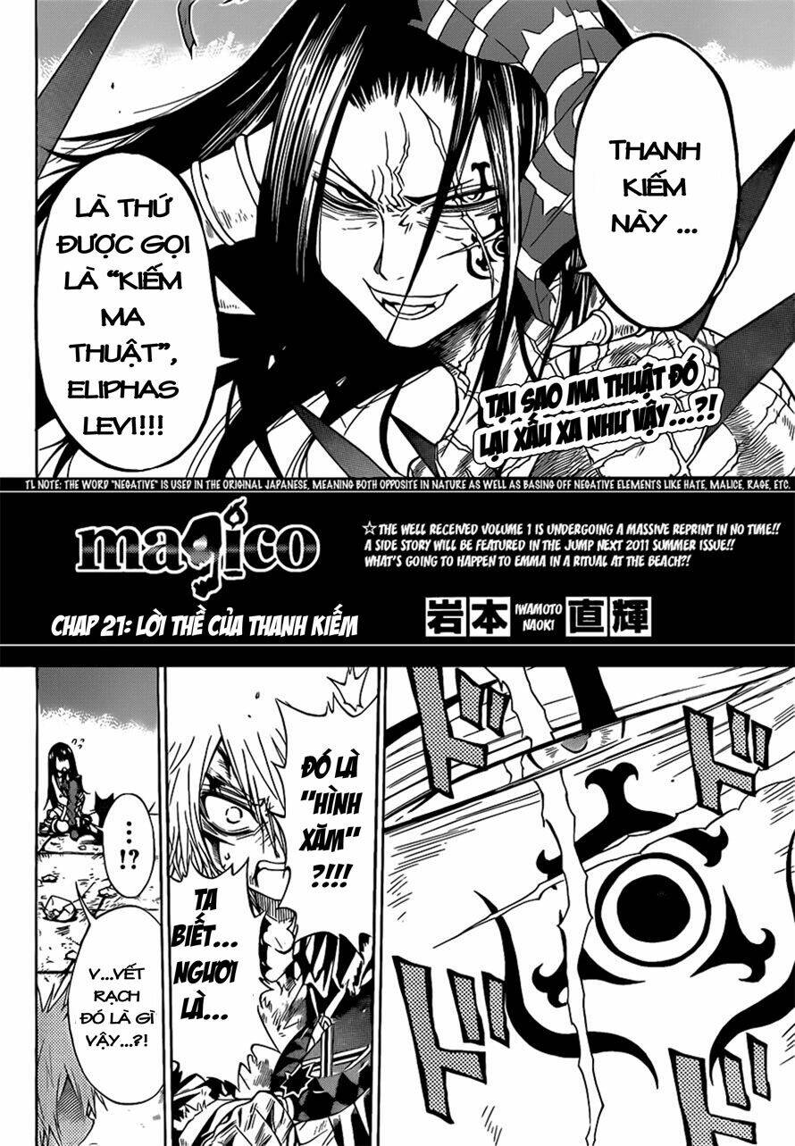 Chương 21 - Trang 3