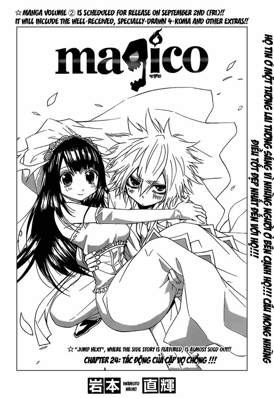 Chương 24 - Trang 5