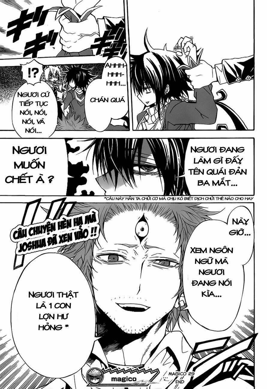 Chương 29 - Trang 22