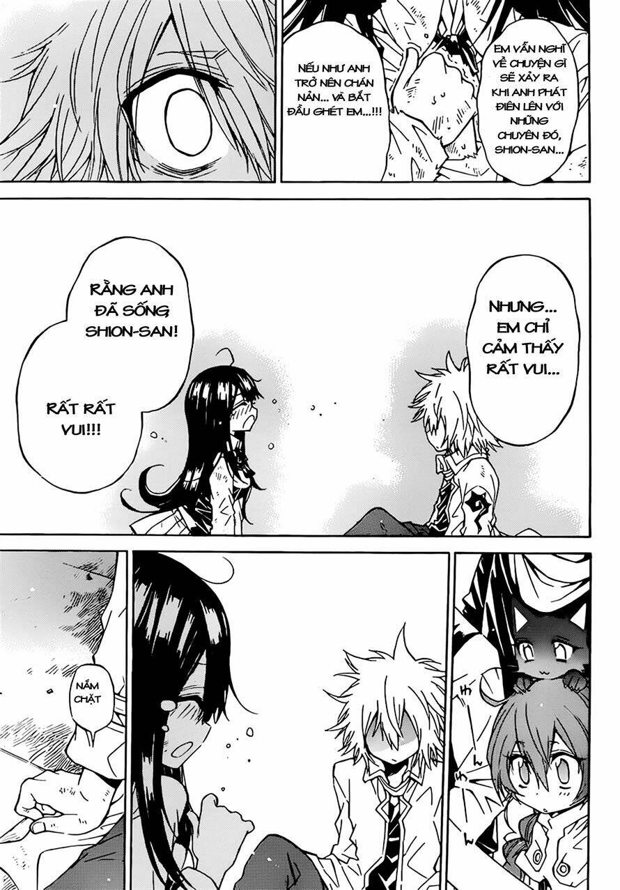 Chương 33 - Trang 14