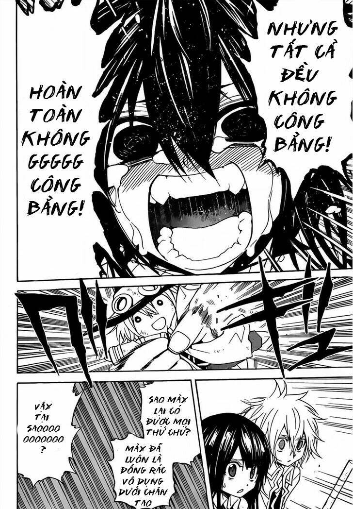 Chương 41 - Trang 17