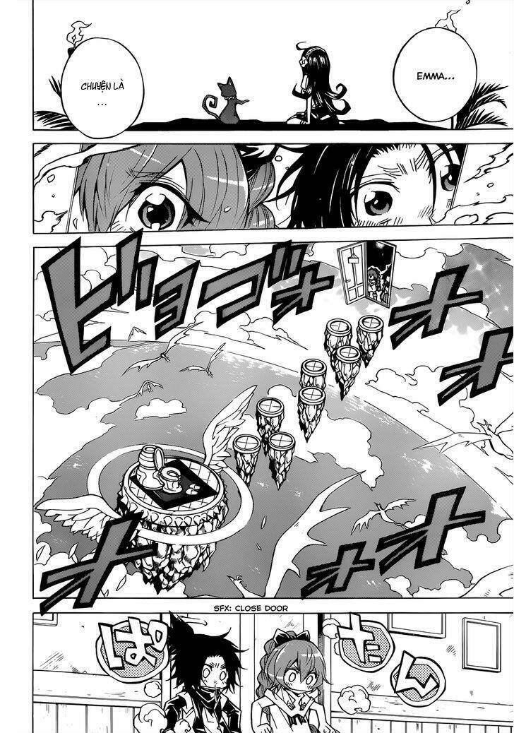 Chương 50 - Trang 6