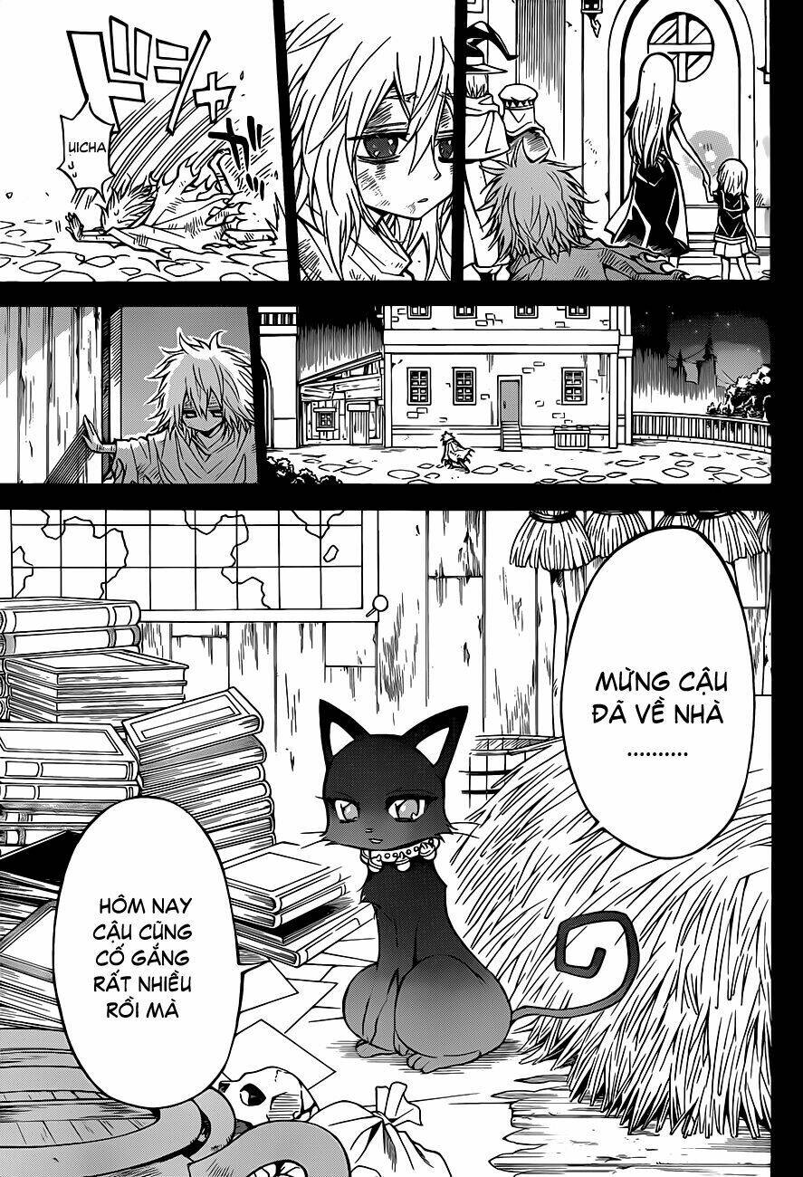 Chương 61 - Trang 12