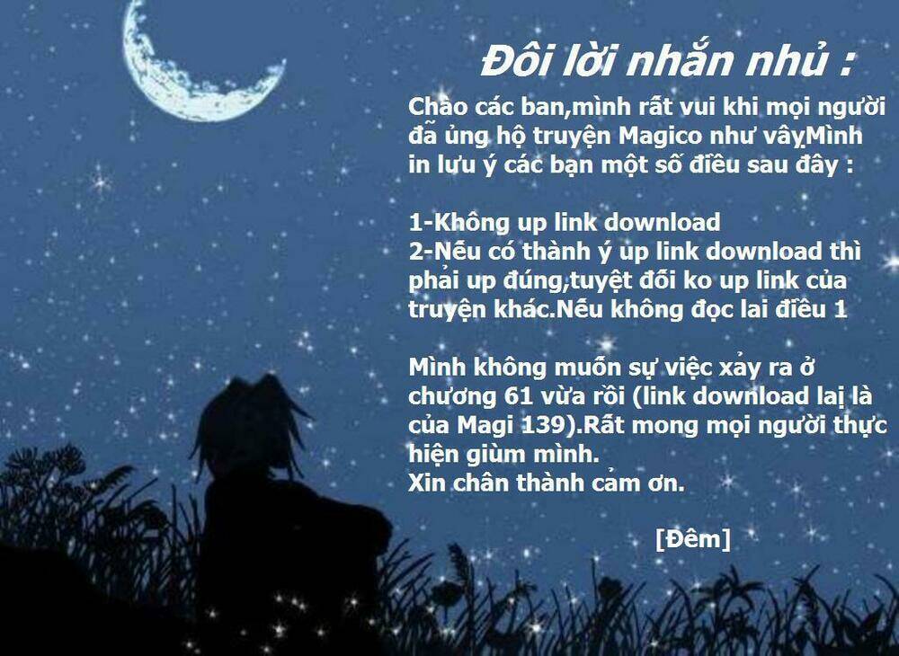 Chương 62 - Trang 20