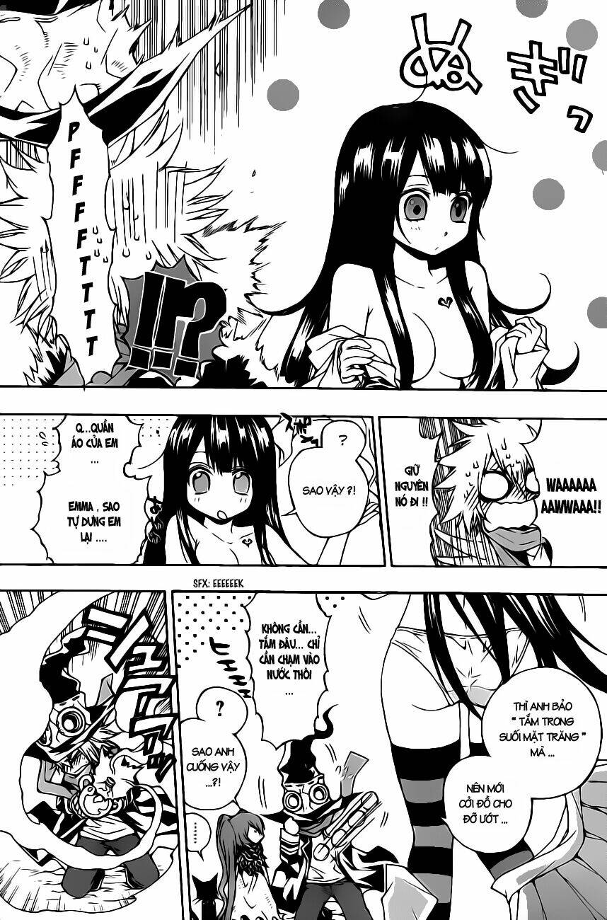 Chương 8 - Trang 7