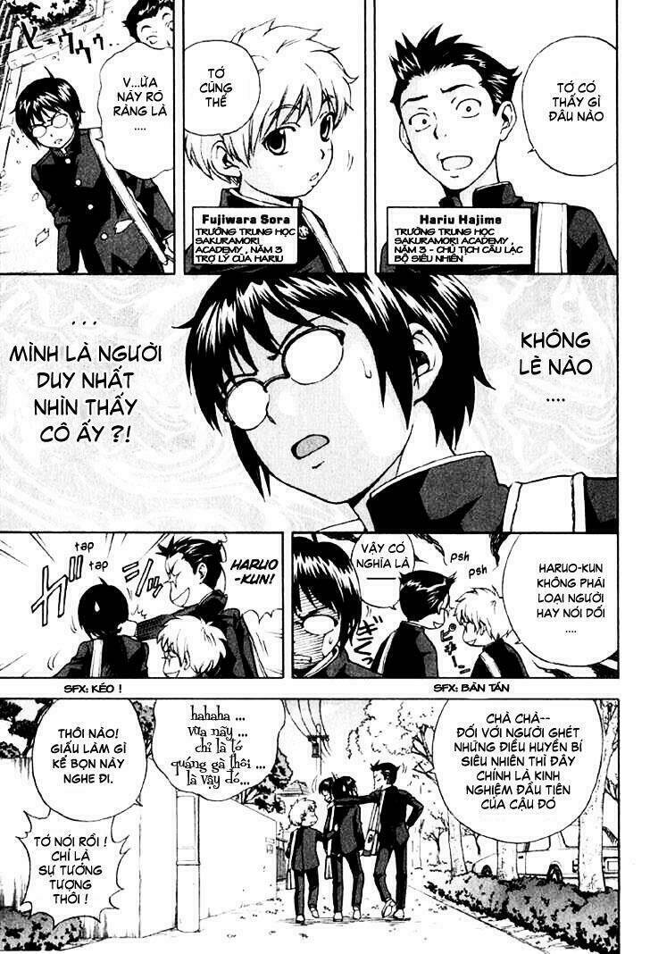 Chương 1.1 - Trang 8