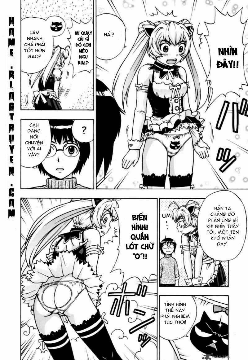 Trang 13