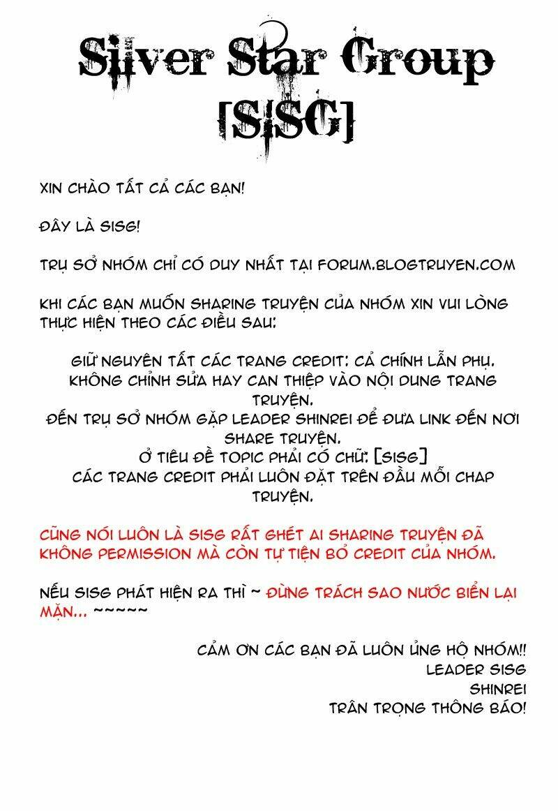 Chương 16 - Trang 2