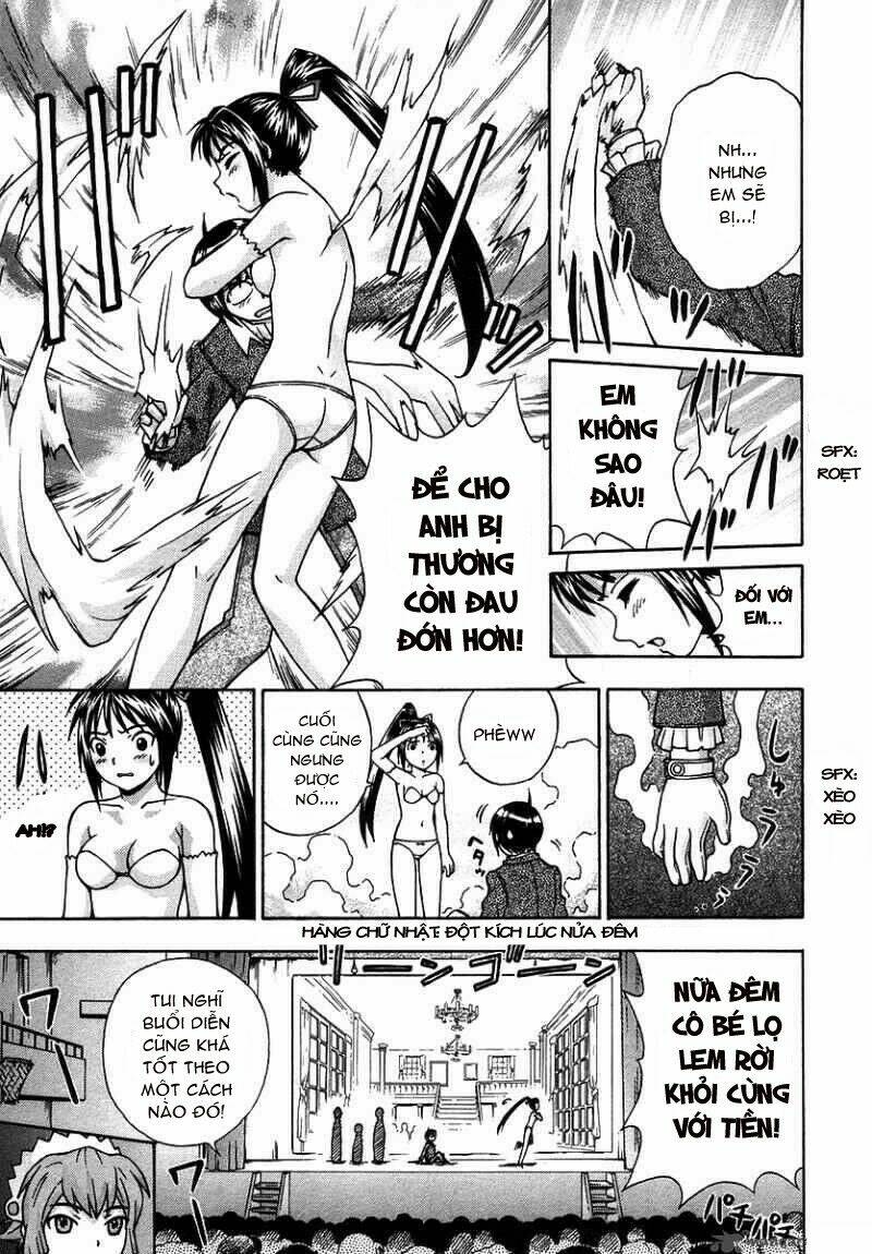 Chương 16 - Trang 18