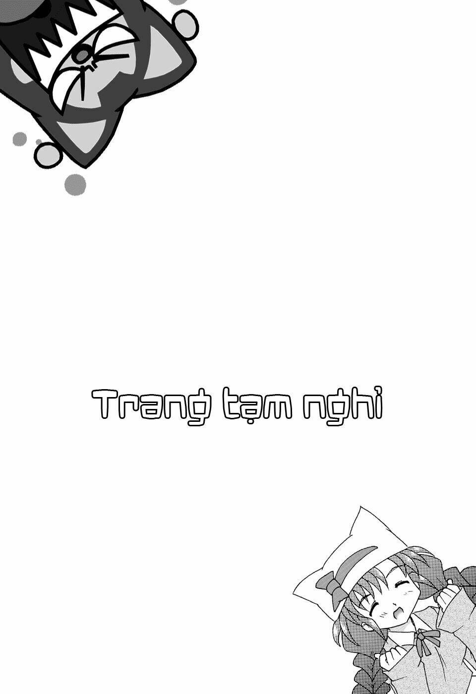 Chương 25 - Trang 9
