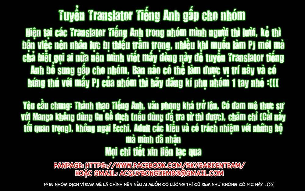 Chương 26 - Trang 35