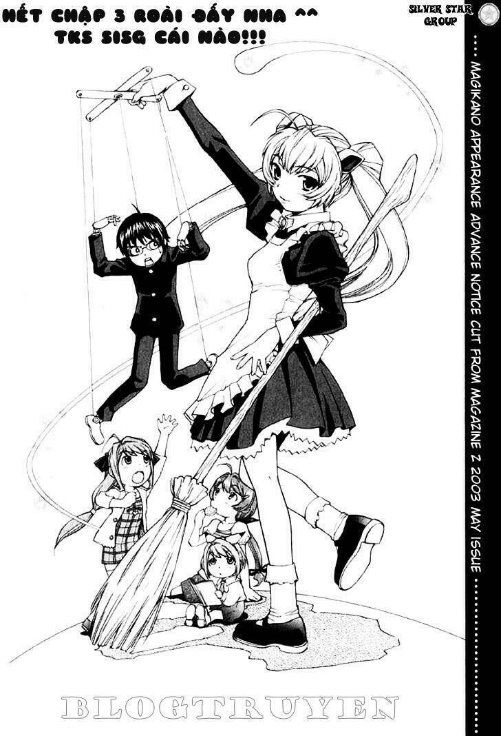 Chương 3 - Trang 33
