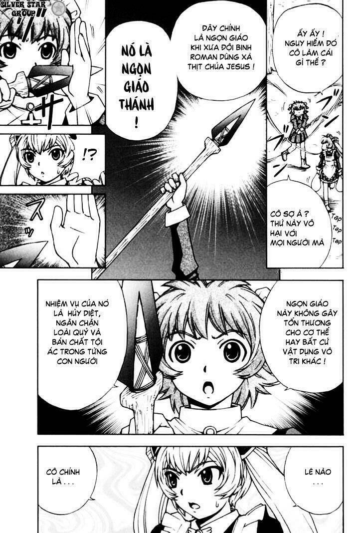 Chương 8 - Trang 8