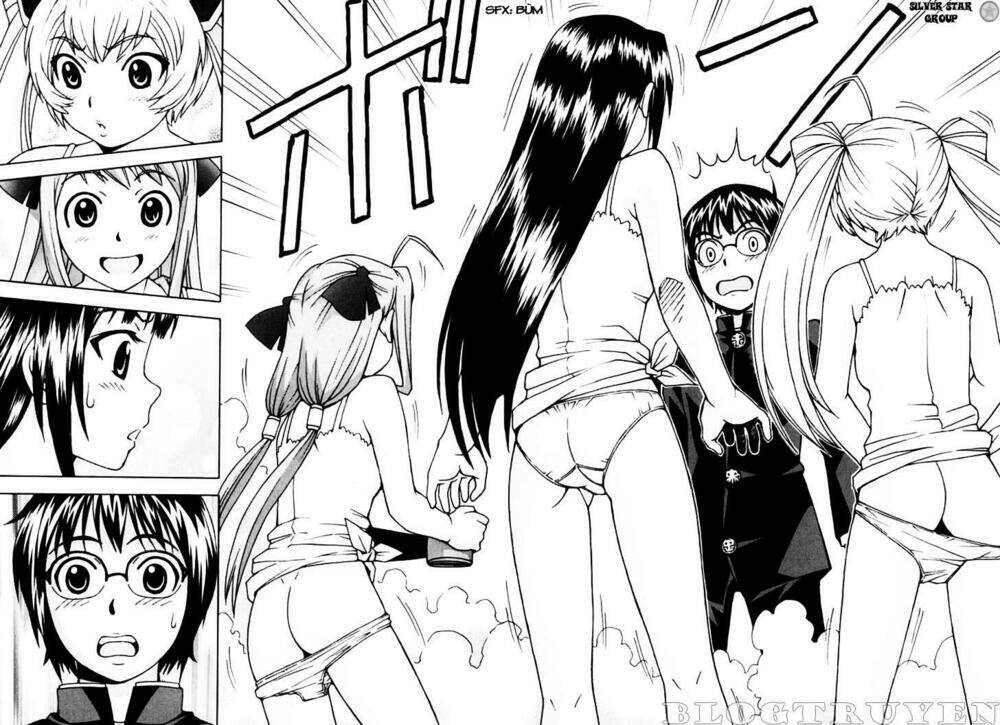Chương 9 - Trang 36